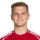 Andras Schafer