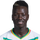 Pape Gueye