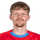 Pavel Sulc