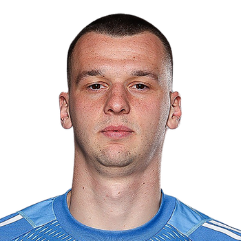 NOVAK MICOVIC