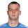 Novak Micovic