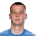 Novak Micovic
