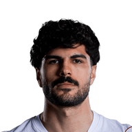 Eren Elmali