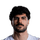 Eren Elmali