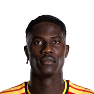 Amadou Onana