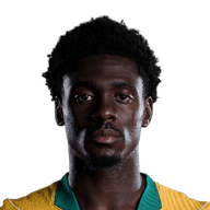Mohamed Toure