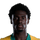 Mohamed Toure