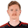 Kye Rowles