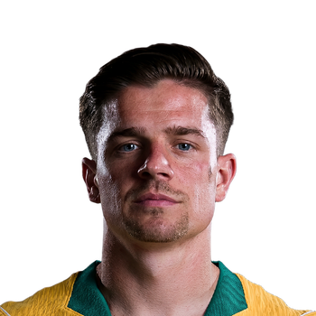 CAMERON DEVLIN
