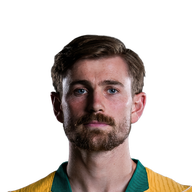 Connor Metcalfe