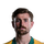 Connor Metcalfe