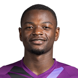 Simon Ngapandouetnbu