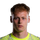 Lukas Hornicek