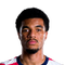 Malik Tillman