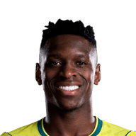 Luiz Henrique