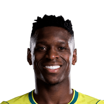 LUIZ HENRIQUE