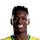  Luiz Henrique