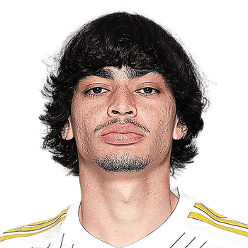 MATHEUS NASCIMENTO