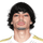 Matheus Nascimento