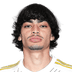 Matheus Nascimento