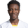 Kamal Sowah