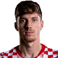 Kristijan Jakic