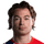 Patrick Berg