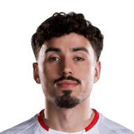 Sebastian Tounekti