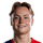Andreas Schjelderup