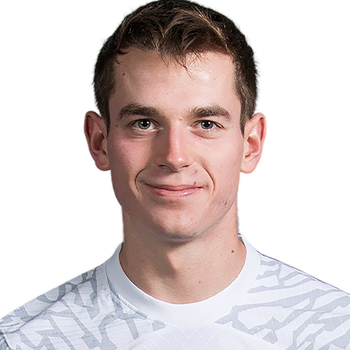 2022ワールドカップ カタール JAKUB KAMINSKI ラストナンバー Doha Jakub Kaminski Poland During Fifa Editorial Stock Photo