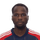 Alhassan Yusuf