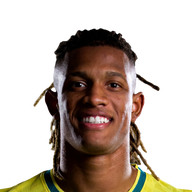 Danilo Santos