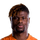 Emmanuel Agbadou