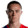 Thelo Aasgaard