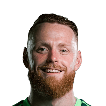 Viktor Johansson - Soccer News, Rumors, & Updates | FOX Sports