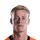 Jan-Paul van Hecke