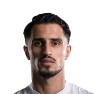 Ali Alipour