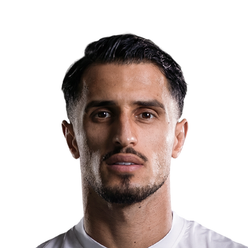 ALI ALIPOUR