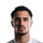 Ali Alipour