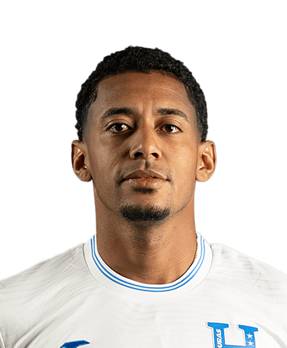 Choco Lozano - Soccer News, Rumors, & Updates | FOX Sports