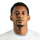 Choco Lozano