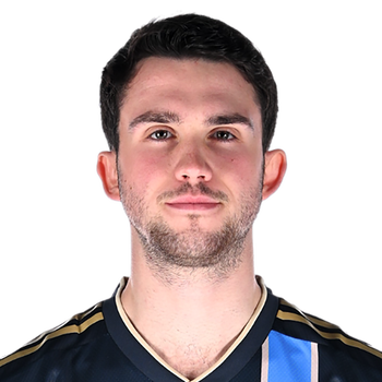 LEON MAXIMILIAN FLACH