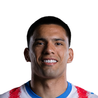 Diego Gomez