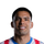 Diego Gomez