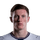 Elliot Anderson