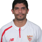 Ever Banega