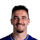 Ivan Basic