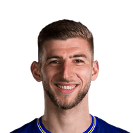 Jovo Lukic