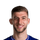 Jovo Lukic