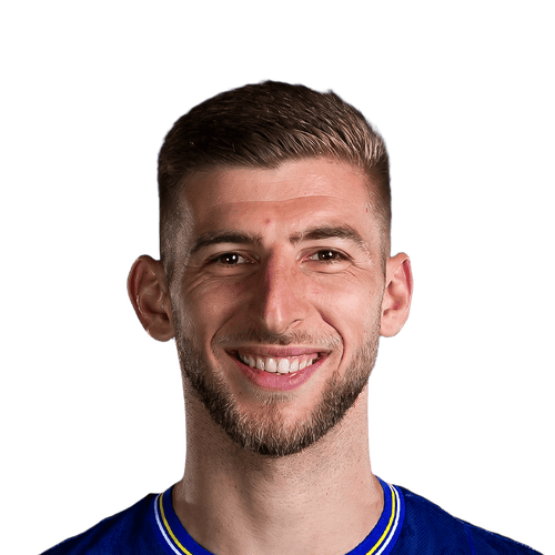 Jovo Lukic
